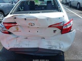 Toyota Corolla S 5YFBURHE5FP256943 снимка