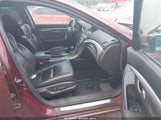 Acura Tl 3.5 19UUA86269A017206 снимка