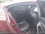 Acura Tl 3.5 19UUA86269A017206 снимка