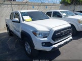 Toyota Tacoma Sr5 V6 3TYCZ5AN0MT019701 снимка