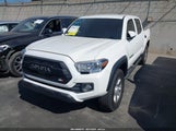 Toyota Tacoma Sr5 V6 3TYCZ5AN0MT019701 photo