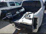 Toyota Tacoma Sr5 V6 3TYCZ5AN0MT019701 photo