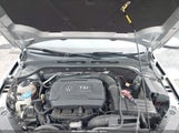 Volkswagen Jetta 2.0T Gli Se 3VW4T7AJ7GM222502 снимка