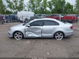 Volkswagen Jetta 2.0T Gli Se 3VW4T7AJ7GM222502 fotografie