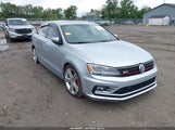 Volkswagen Jetta 2.0T Gli Se 3VW4T7AJ7GM222502 photo