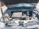 Ford Escape Limited 1FMCU9EG6BKB64447 снимка