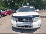 Ford Escape Limited 1FMCU9EG6BKB64447 снимка