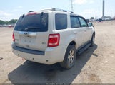 Ford Escape Limited 1FMCU9EG6BKB64447 снимка