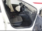 Nissan Versa 1.6 S 3N1CN8DV1RL834719 снимка
