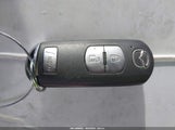 Mazda Cx-5 Touring JM3KE2CY6G0900829 снимка