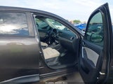 Mazda Cx-5 Touring JM3KE2CY6G0900829 снимка