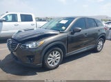 Mazda Cx-5 Touring JM3KE2CY6G0900829 снимка