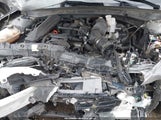Hyundai Sonata Limited KMHL34J24MA156839 photo