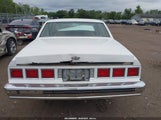 Chevrolet Caprice Classic 2G1BN69H2F9102803 снимка