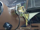 Chevrolet Caprice Classic 2G1BN69H2F9102803 снимка
