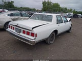 Chevrolet Caprice Classic 2G1BN69H2F9102803 снимка