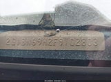 Chevrolet Caprice Classic 2G1BN69H2F9102803 снимка
