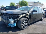 Chevrolet Malibu Fwd Lt 1G1ZD5ST1LF103180 fotografie