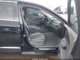 Chevrolet Impala 2Lz 1G1155S37EU108280 снимка