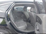 Chevrolet Impala 2Lz 1G1155S37EU108280 снимка
