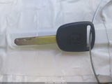 Honda Fit JHMGE8H27AC037906 снимка