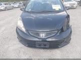 Honda Fit JHMGE8H27AC037906 снимка