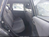 Honda Fit JHMGE8H27AC037906 снимка