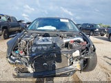 Honda Accord 3.0 Ex 1HGCG22561A034048 fotografie