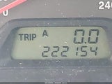Honda Accord 3.0 Ex 1HGCG22561A034048 fotografie