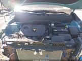 Kia Seltos Ex KNDERCAA5S7792158 снимка