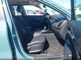Kia Seltos Ex KNDERCAA5S7792158 снимка