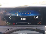 Kia Seltos Ex KNDERCAA5S7792158 снимка