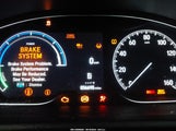 Honda Accord Hybrid Sport 1HGCV3F23NA004099 fotografie