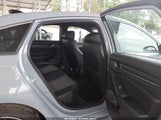 Honda Accord Hybrid Sport 1HGCV3F23NA004099 снимка