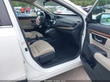 Honda Cr-V Ex 5J6RW2H51HL022370 снимка