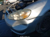 Toyota Corolla Ce JTDBR32E170131408 снимка