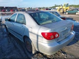 Toyota Corolla Ce JTDBR32E170131408 снимка