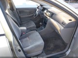 Toyota Corolla Ce JTDBR32E170131408 снимка