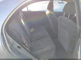 Toyota Corolla Ce JTDBR32E170131408 fotografie