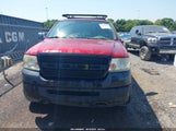Ford F-150 Fx4/Lariat/Xl/Xlt 1FTPX14587NA84541 fotografie