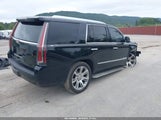 Cadillac Escalade Luxury Collection 1GYS4BKJ7GR466605 снимка