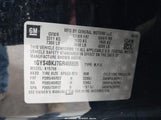 Cadillac Escalade Luxury Collection 1GYS4BKJ7GR466605 снимка