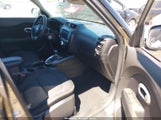 Kia Soul + KNDJP3A57J7531877 снимка