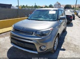 Kia Soul + KNDJP3A57J7531877 снимка