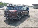 Toyota Rav4 Le 2T3ZFREV8HW366827 снимка