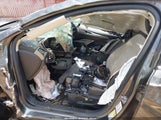 Ford Fusion Se 3FA6P0HD3KR280650 снимка