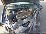 Chevrolet Impala Ls 2G1WA5EK4A1117898 снимка