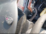 Chevrolet Impala Ls 2G1WA5EK4A1117898 снимка