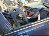 Chevrolet Impala Ls 2G1WA5EK4A1117898 снимка