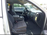 Chevrolet Silverado  Ld Lt 2GCVKPEC1K1147690 снимка